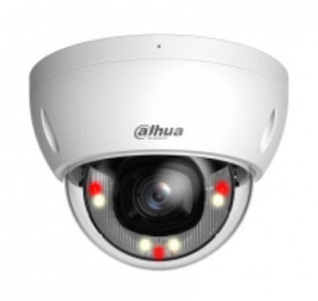 DH-IPC-HDBW2249EP-S-IL-0280B-S2