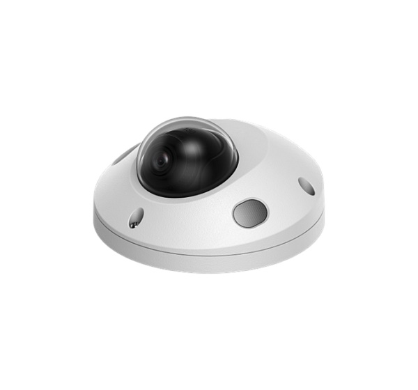 IPTRONIC IPT-IPL1083DM(2,8)PAH