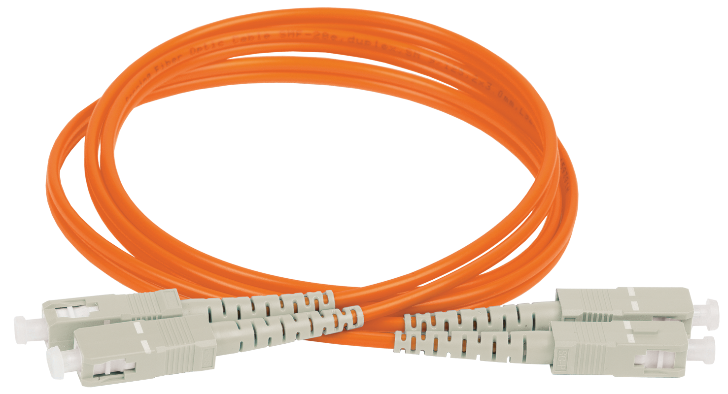 FPC50-SCU-SCU-C2L-25M