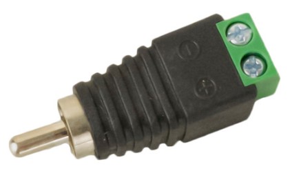 ATEC-RCA01