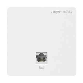 RG-RAP1200(F)