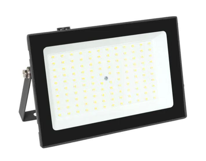 СДО-3006 100Вт 6500К IP65 LUMA (FLL-3006-100-6500)