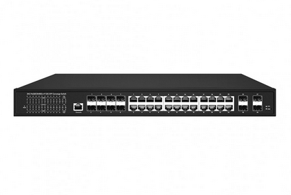 NS-SW-16G8GH4G10-PL