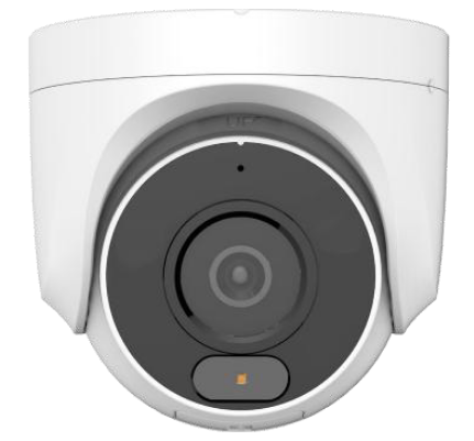 TSi-E2FP
