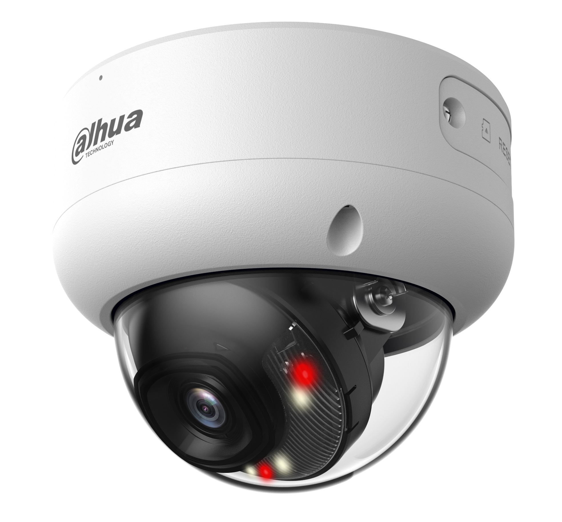 DH-IPC-HDBW3849EP-S-IL-0360B