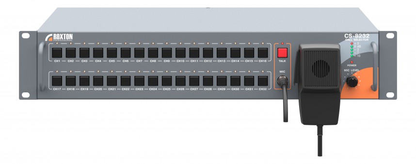 CS-8232