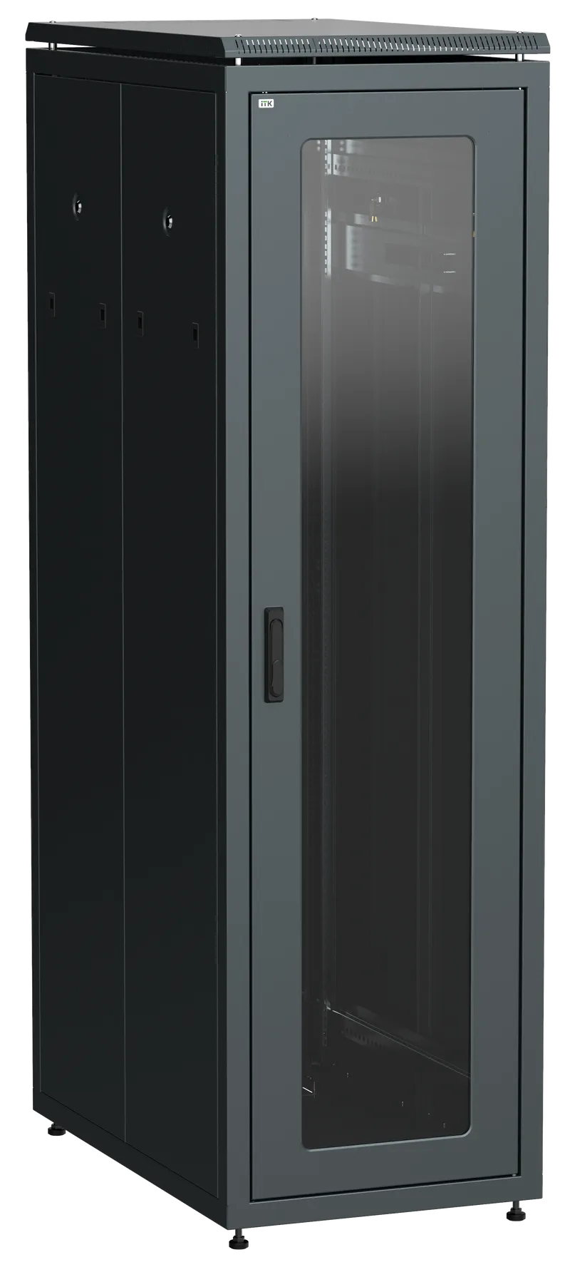 LN05-33U61-GP