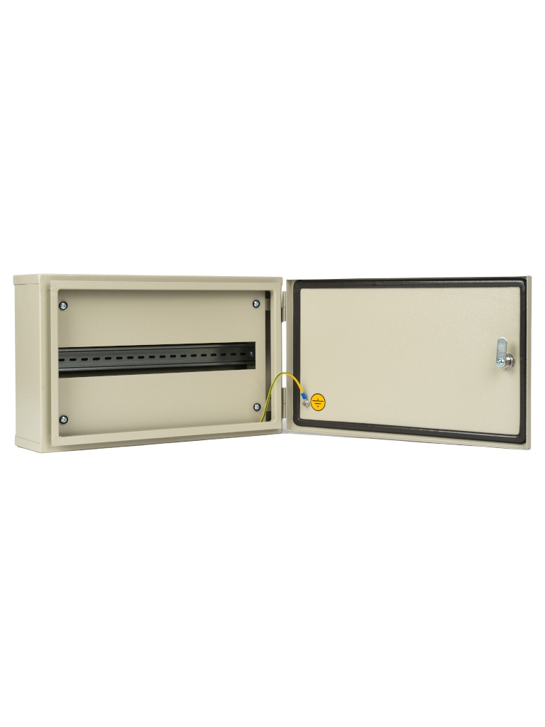 ЩРн-18 (265х440х120) IP65 (MEC12302)