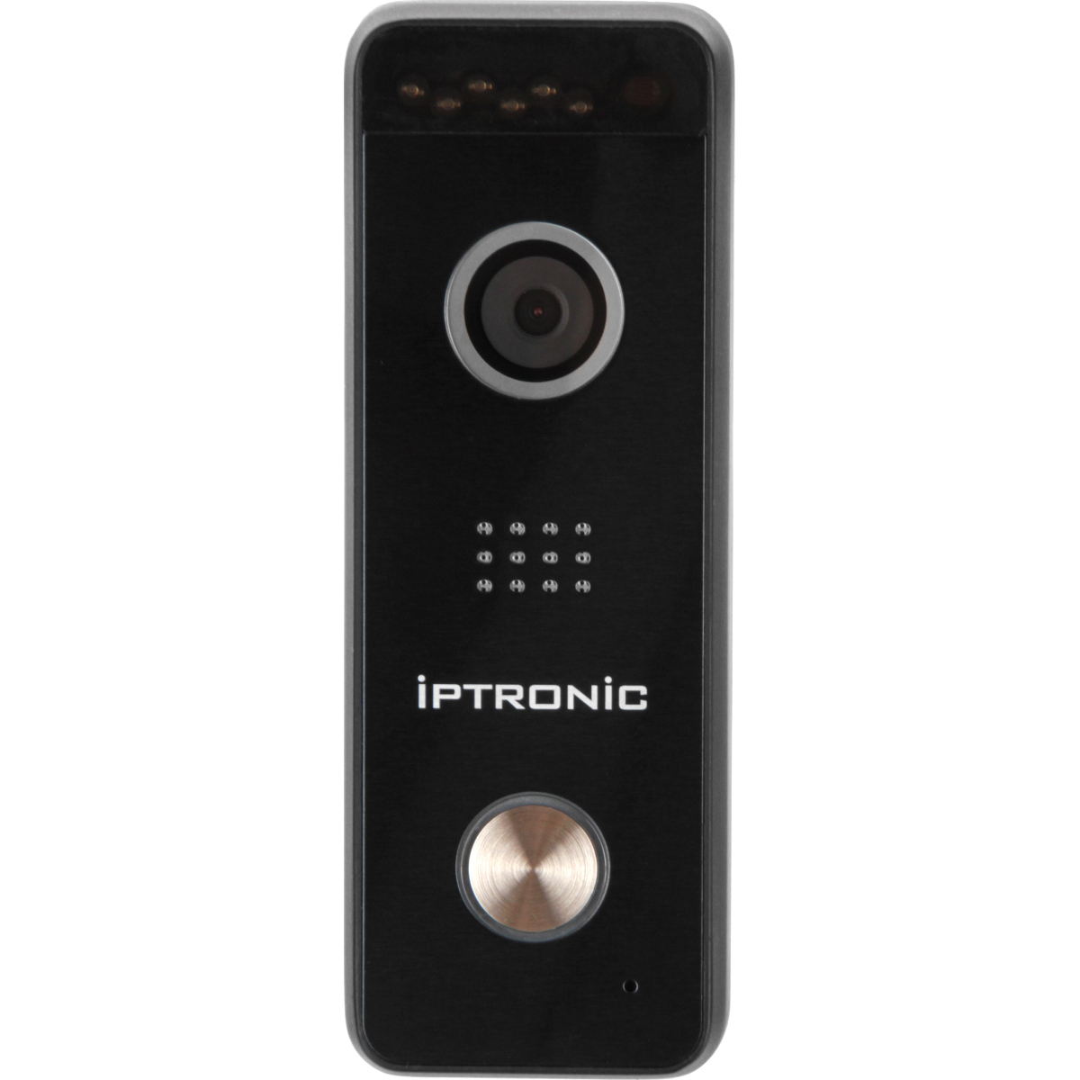 IPTRONIC IPT-AOP DRACO (Black)