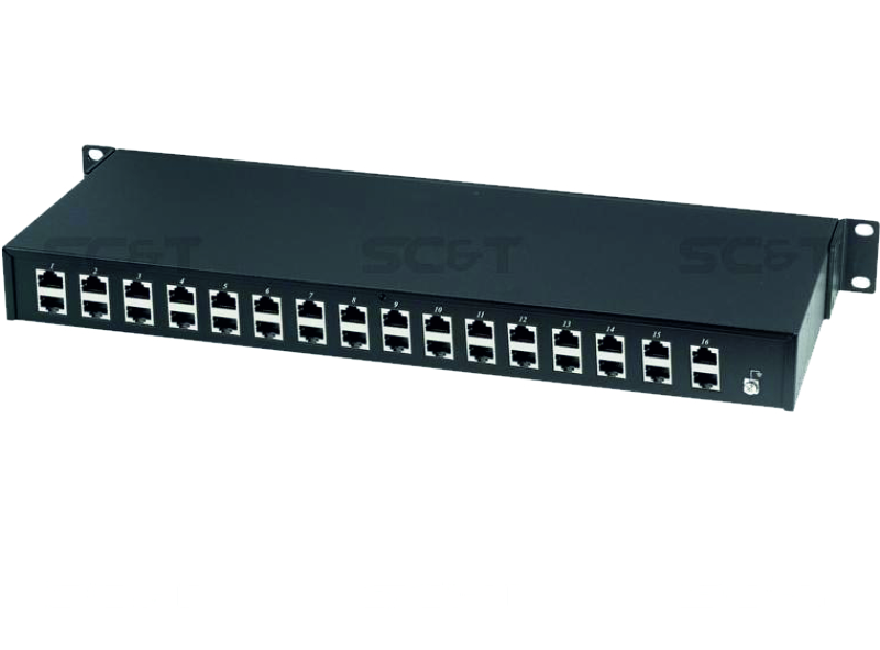 SP016P