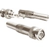 XVI Разъем RCA