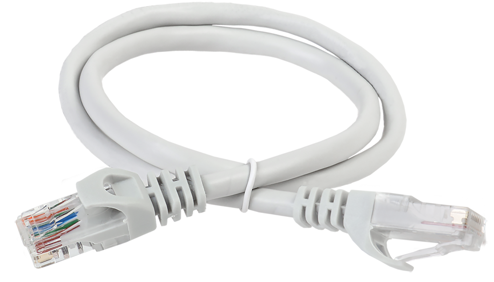 PC01-C5EUL-10M