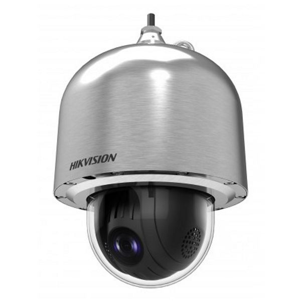 DS-2DF6223-CX(W)