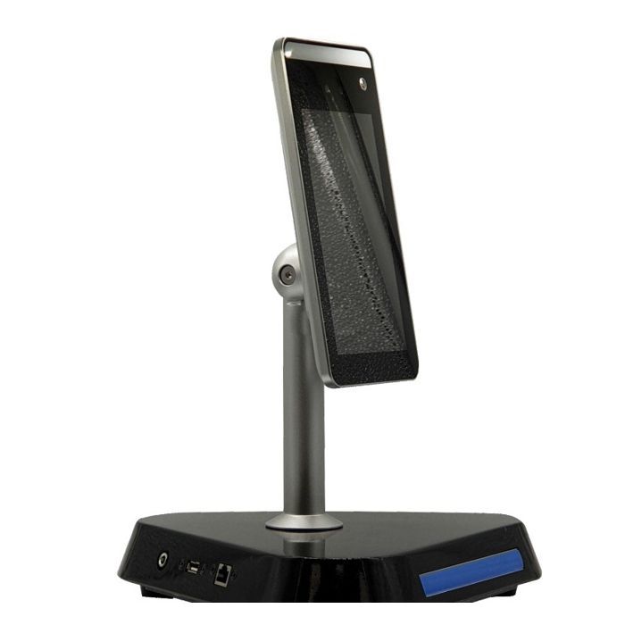IPT-T70FR