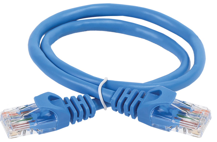 PC03-C6U-3M