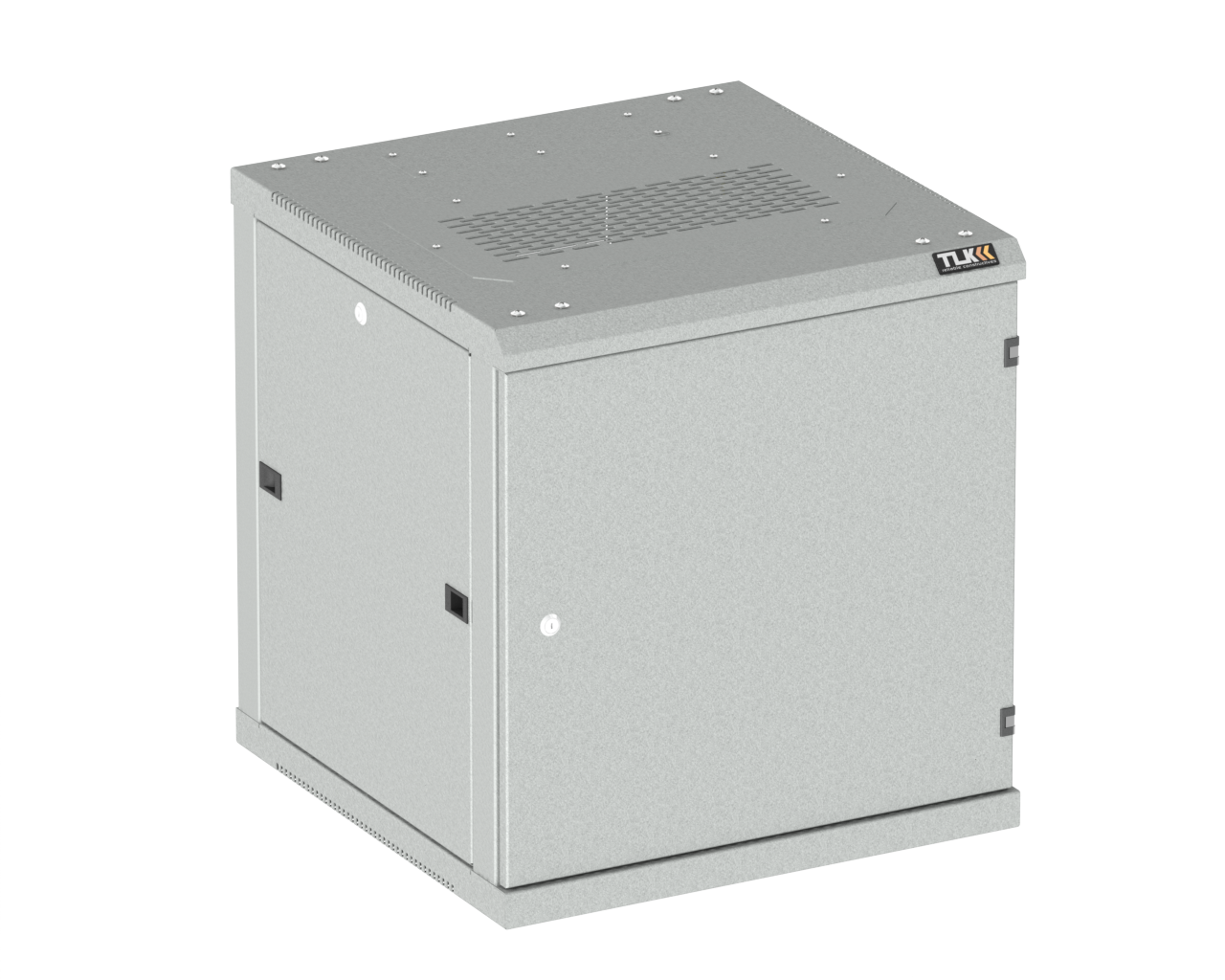 TWC-066060-R-M-GY