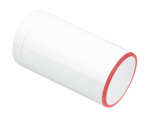 JB-150N-HEAD