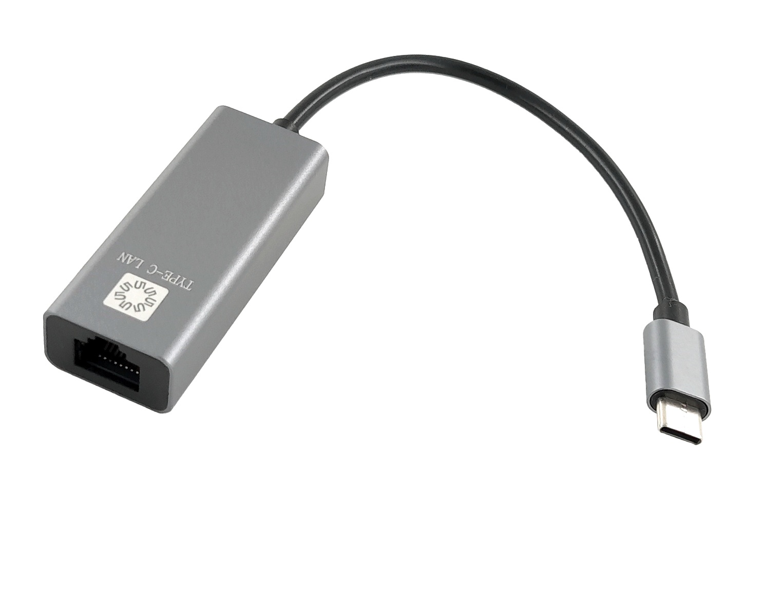 UA2C-45-16BK