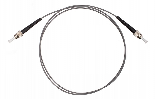 ШОС-MM62/2.0мм-ST/PC-ST/PC-1.0м HS (130201-03327)