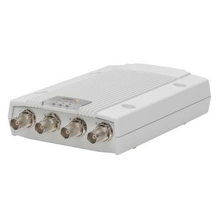 AXIS M7014
