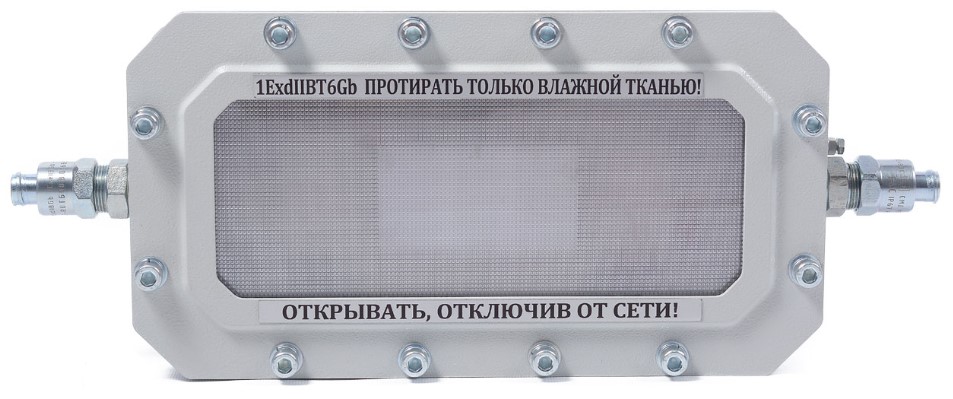 СФЕРА МК АО-Д-А-К