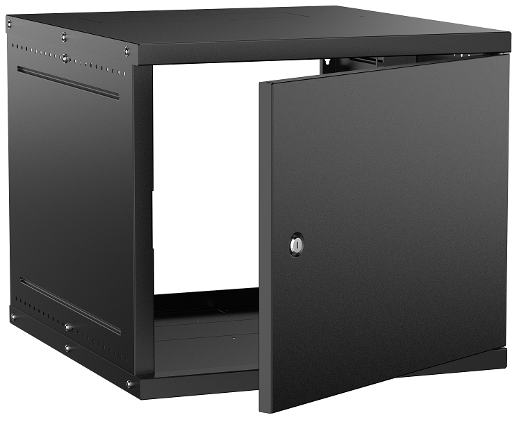 LWE5-09U67-MF-G GENERICA
