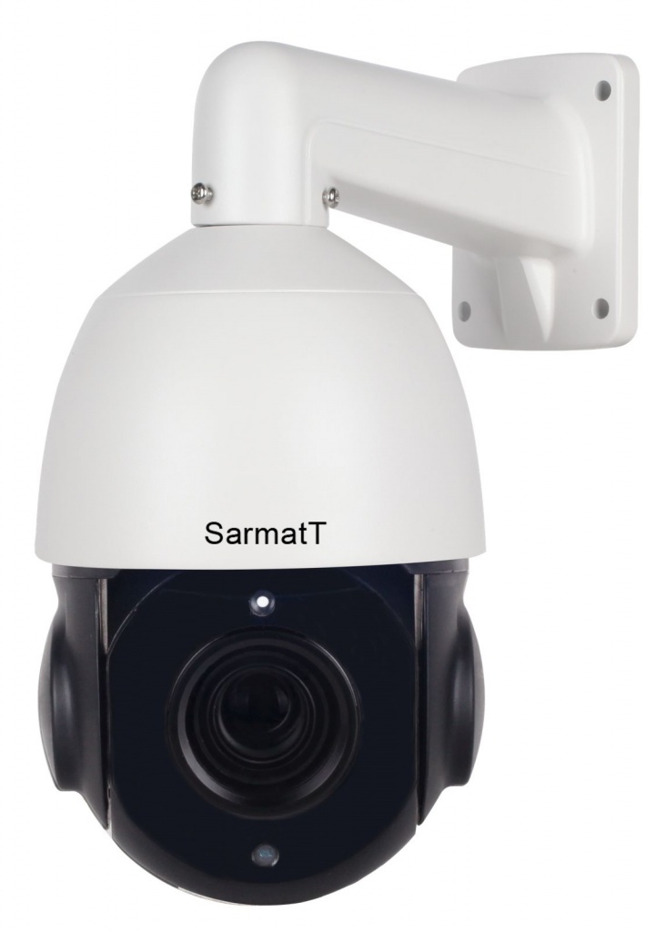 SR-ID40V4796PIRX