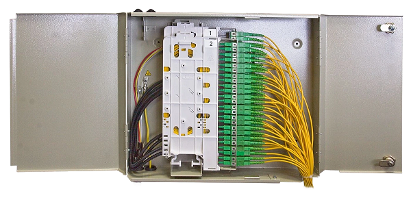 ШКОН-К-128(4)-128-SC~128-SC/APC~128-SC/APC (130411-00371)