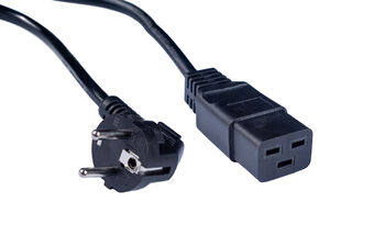 PC-S22-IEC19-1.5-0.5M (12260c)