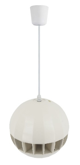 CSB-820TW