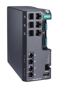 EDS-4008-2SSC-HV