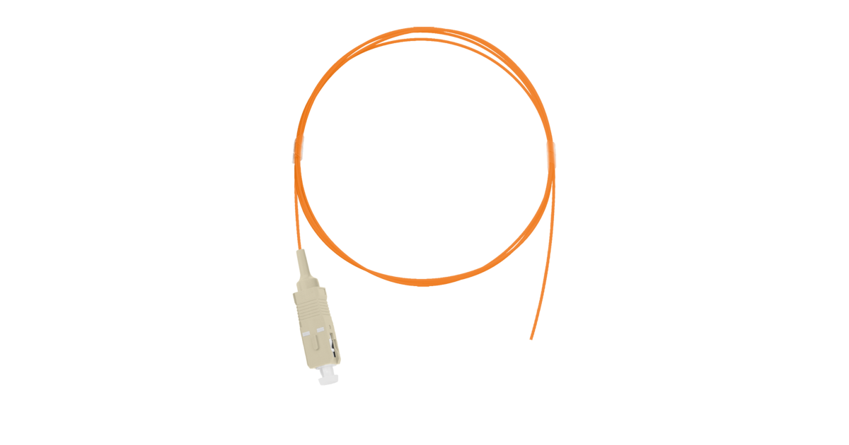 NMF-PT1M2C0-SCU-XXX-001-2 (2шт)