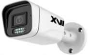 XVI EI8317CAP-D-SD