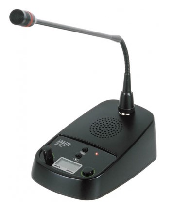 IMD-300