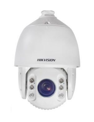 DS-2DE7430IW-AE