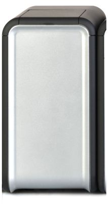 89060