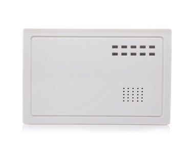 REPEATER