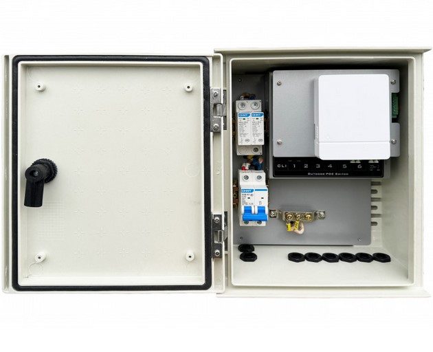 NS-SW-WP-4G2G-PL