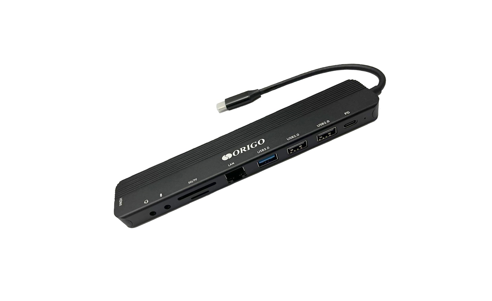 OR-OU3350SNPD/A1A