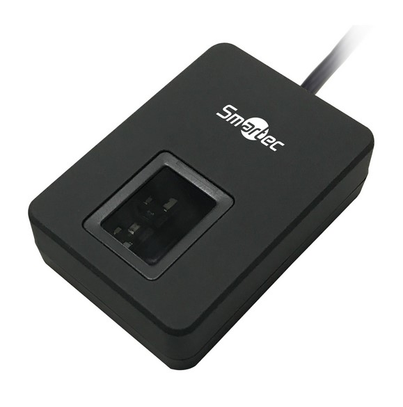 ST-FE200