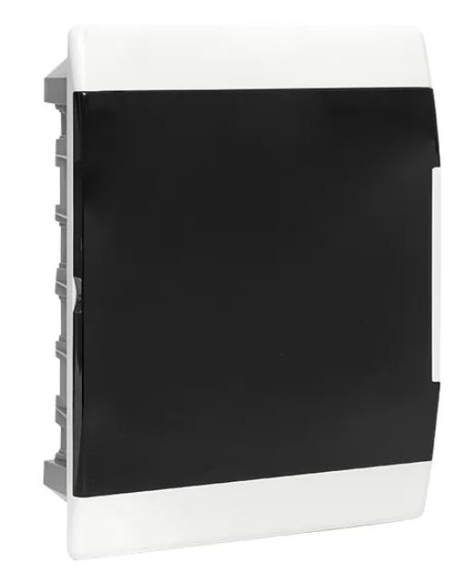 ЩРВ-П-24 IP41 Basic (pb-v-24-bas)