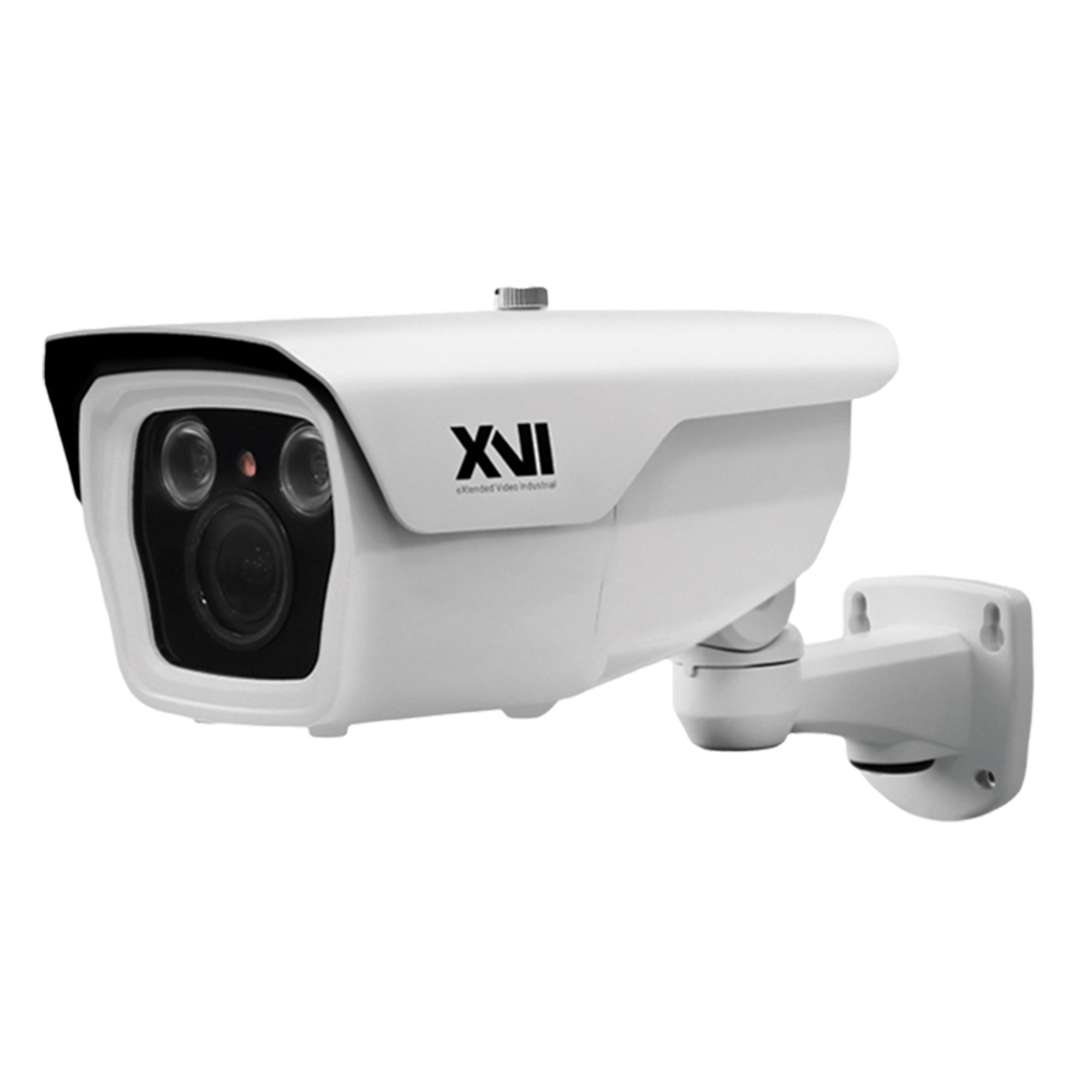 EI3213ZIP-IR