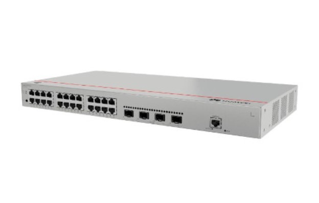 Huawei S220-24T4X