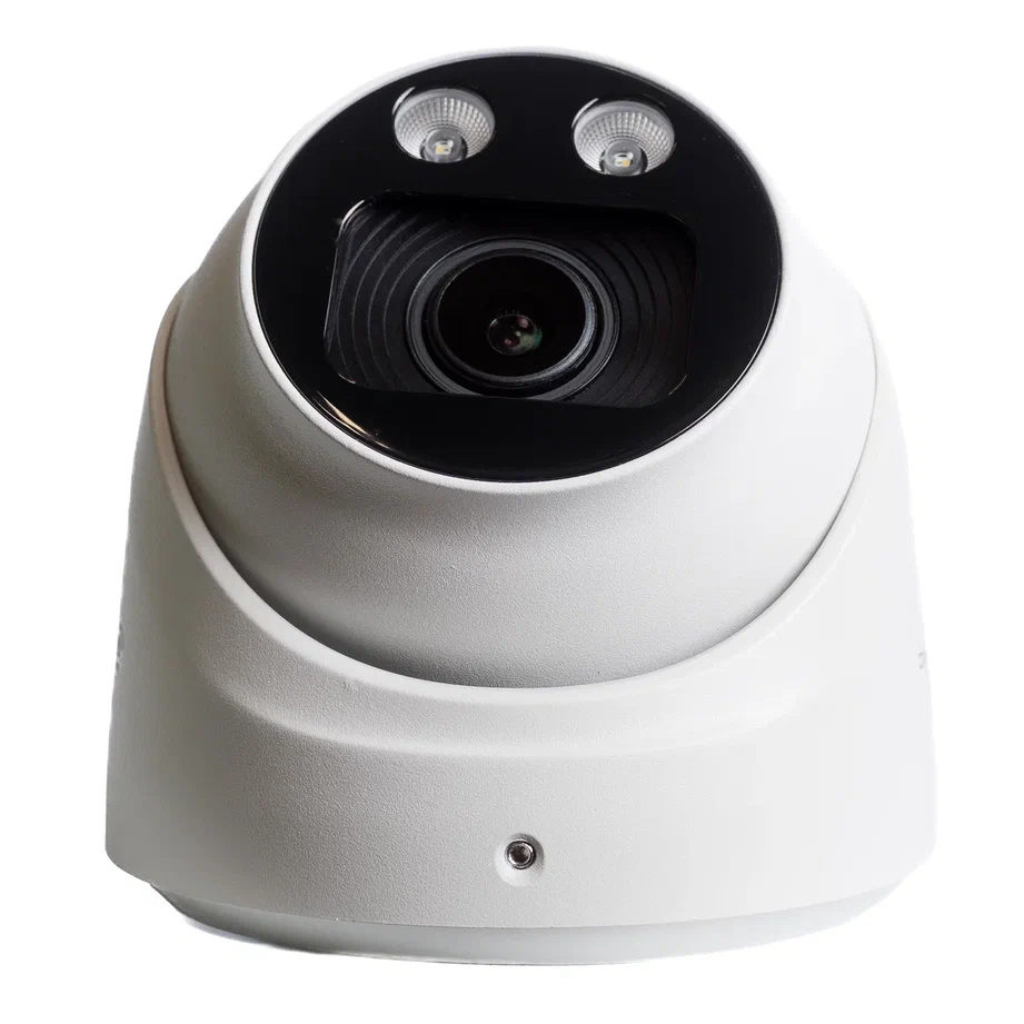 IPTRONIC IPT-IPEM5015H(2,7-13,5)