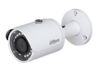 DH-IPC-HFW1230SP-0280B
