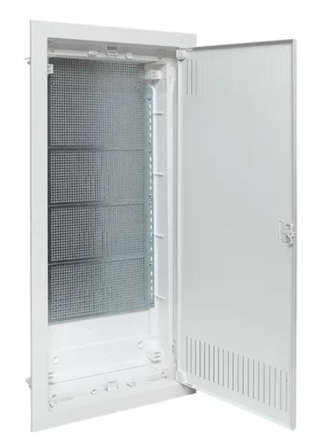 Nova 4 габарит IP41 (nv-mb-pmd-4)
