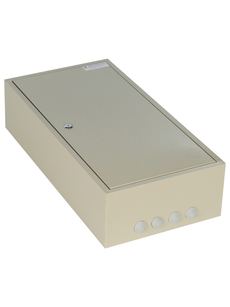 ЩМП-А-МЭК (680х350х170) IP31 (MEC80474)
