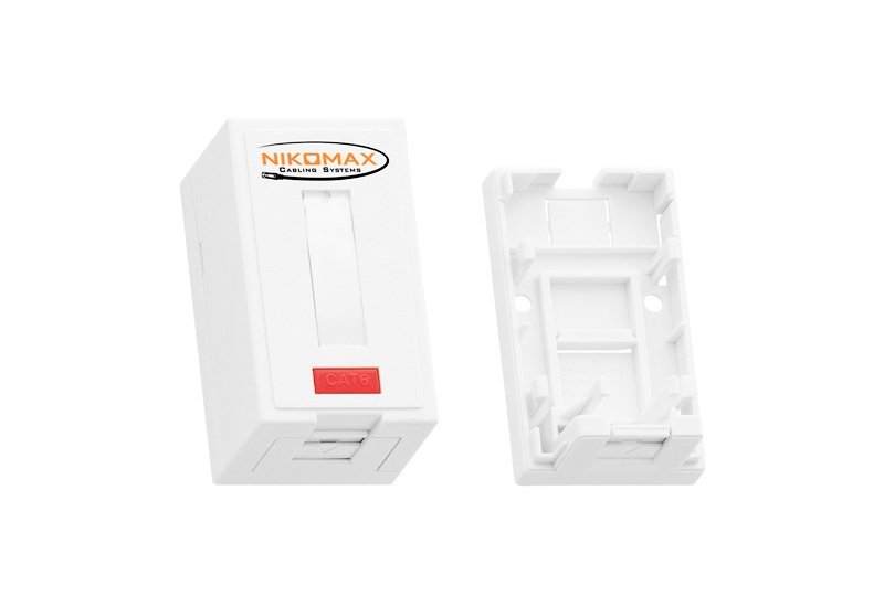 NMC-MB1P-ST-WT