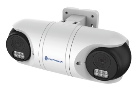 MM-IPC-2TR121-F2.8(V4.2)