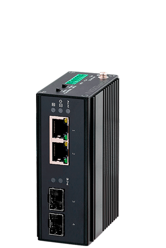 NIS-3200-122PSG (69P2SG90)